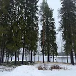 Apartman Siltasaari