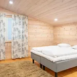 Apartman Siltasaari Sotkamo