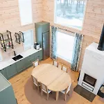 Siltasaari *