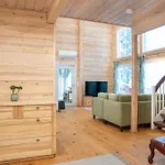 Siltasaari Apartman Sotkamo