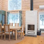 Siltasaari * סוטקאמו