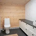 Siltasaari * Sotkamo