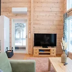 Apartman Siltasaari *