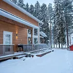 Siltasaari Sotkamo