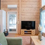 Siltasaari Apartman Sotkamo
