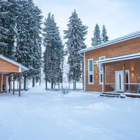 Siltasaari