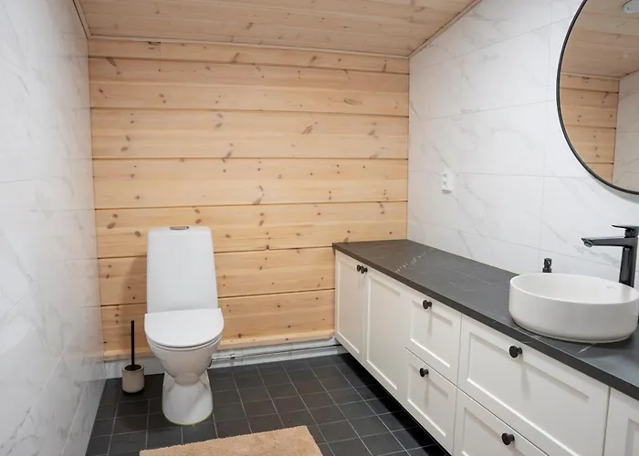 Siltasaari * 索特卡莫