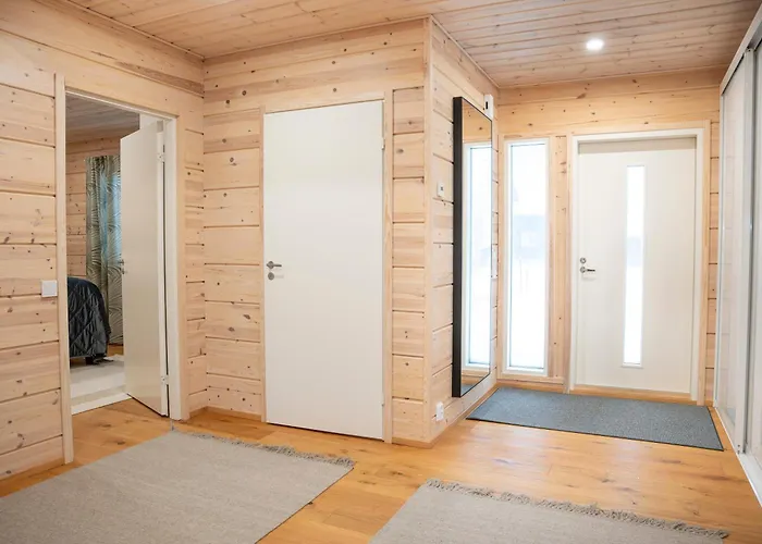 Siltasaari * 索特卡莫