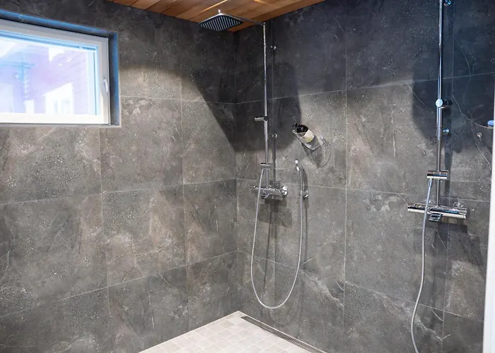 Siltasaari Appartamento Sotkamo