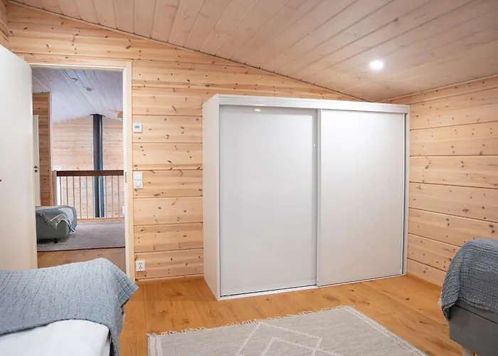 Siltasaari 索特卡莫